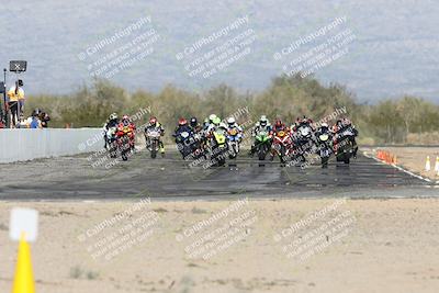 media/Jan-17-2026-CVMA (Sat) [[ab348a895b]]/Race 8-Formula 40 Open/